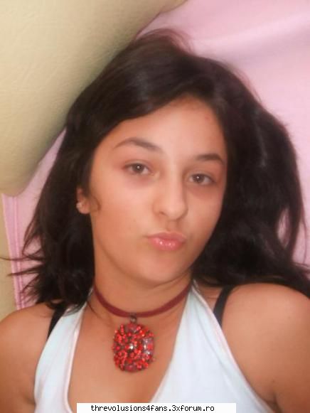 Best Friend - �!lLuTzA F�R TH - �*x*�Best`s Friend�*x*�