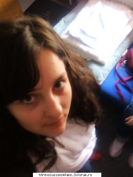 Best Friend - �!lLuTzA F�R TH - �*x*�Best`s Friend�*x*�