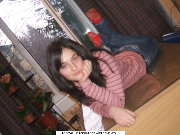 Best Friend - �!lLuTzA F�R TH - �*x*�Best`s Friend�*x*�