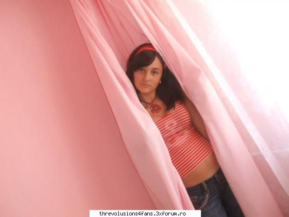 Best Friend - She is my best friend >:D< - �*x*�Best`s Friend�*x*�