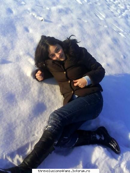 Best Friend - �!lLuTzA F�R TH - �*x*�Best`s Friend�*x*�