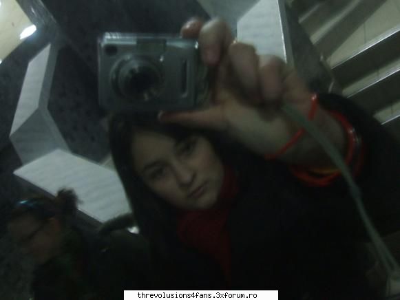 Best Friend - �!lLuTzA F�R TH - �*x*�Best`s Friend�*x*�