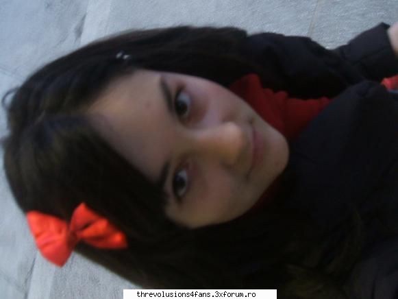 Best Friend - �!lLuTzA F�R TH - �*x*�Best`s Friend�*x*�