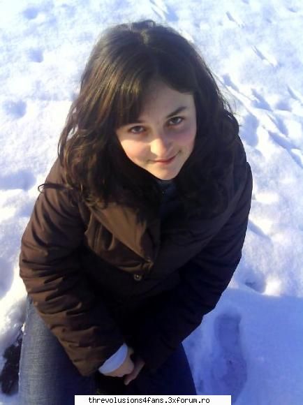 Best Friend - �!lLuTzA F�R TH - �*x*�Best`s Friend�*x*�