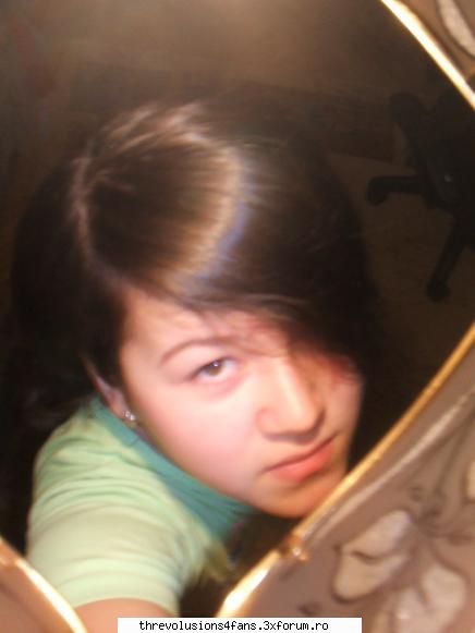 Ich = Bau Bau ! :-" - �!lLuTzA F�R TH - �*x*�Poze cu Noi!�*x*�