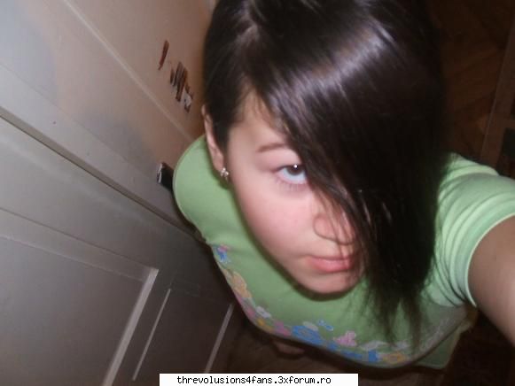 Ich = Bau Bau ! :-" - �!lLuTzA F�R TH - �*x*�Poze cu Noi!�*x*�