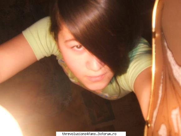Ich = Bau Bau ! :-" - �!lLuTzA F�R TH - �*x*�Poze cu Noi!�*x*�