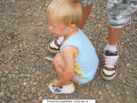 My Brother :X - �!lLuTzA F�R TH - �*x*�Brothers�*x*�