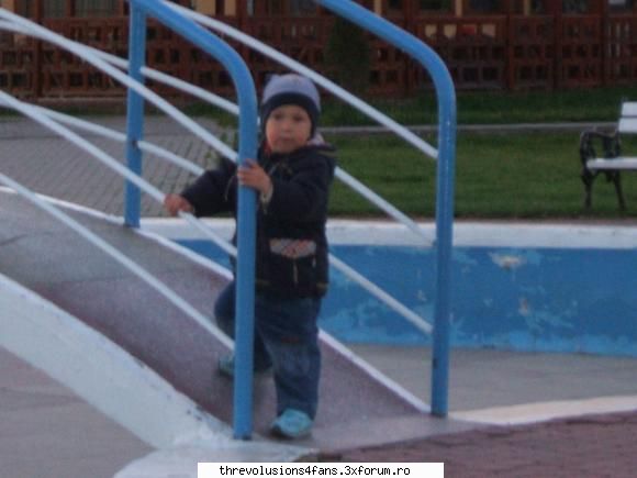 My Brother :X - �!lLuTzA F�R TH - �*x*�Brothers�*x*�