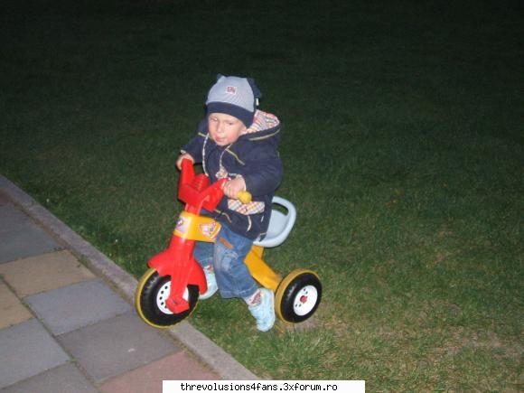 My Brother :X - �!lLuTzA F�R TH - �*x*�Brothers�*x*�
