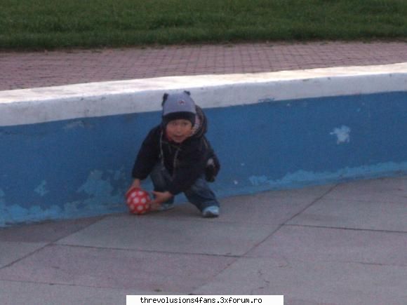 My Brother :X - �!lLuTzA F�R TH - �*x*�Brothers�*x*�
