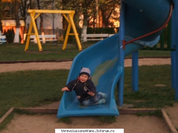 My Brother :X - �!lLuTzA F�R TH - �*x*�Brothers�*x*�