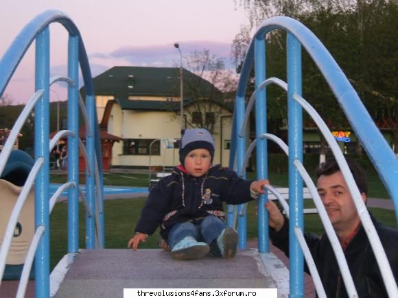 My Brother :X - �!lLuTzA F�R TH - �*x*�Brothers�*x*�