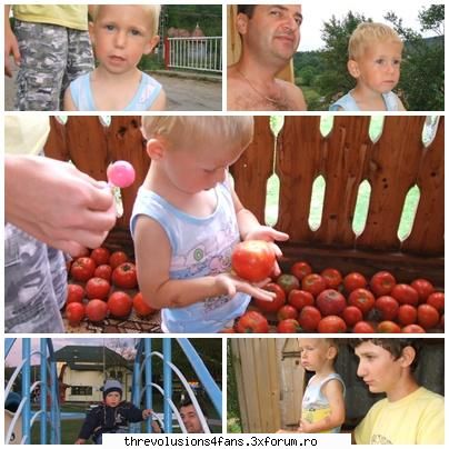 My Brother :X - �!lLuTzA F�R TH - �*x*�Brothers�*x*�