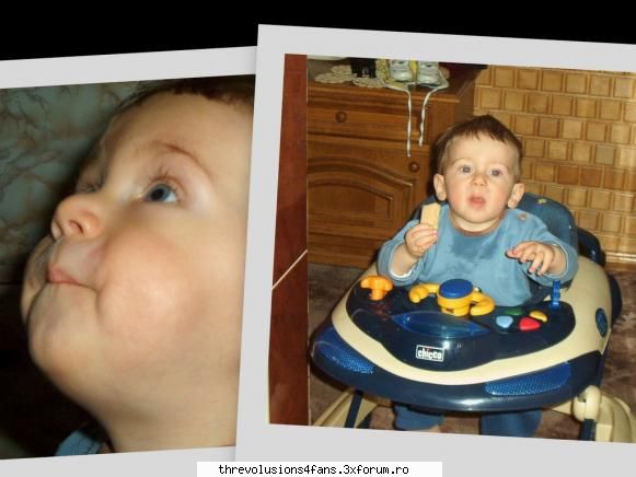 :nebun: my brother :x