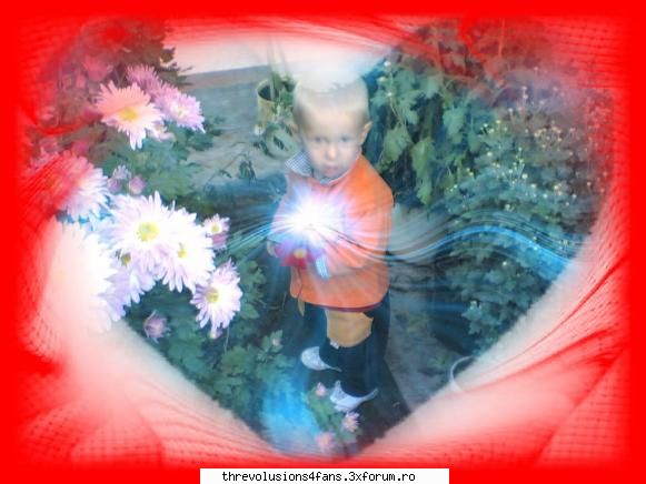 My Brother :X - �!lLuTzA F�R TH - �*x*�Brothers�*x*�