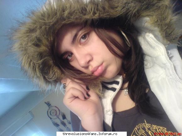 me..... - yvonnaTH - �*x*�Poze cu Noi!�*x*�